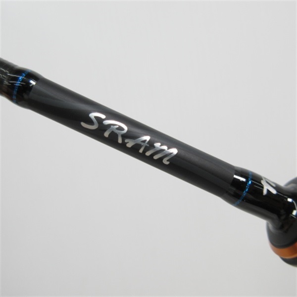 スラムＭＳＲー５６ＩＴ
